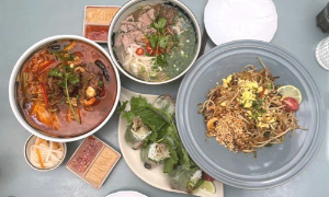 인천개항장 문화재야행