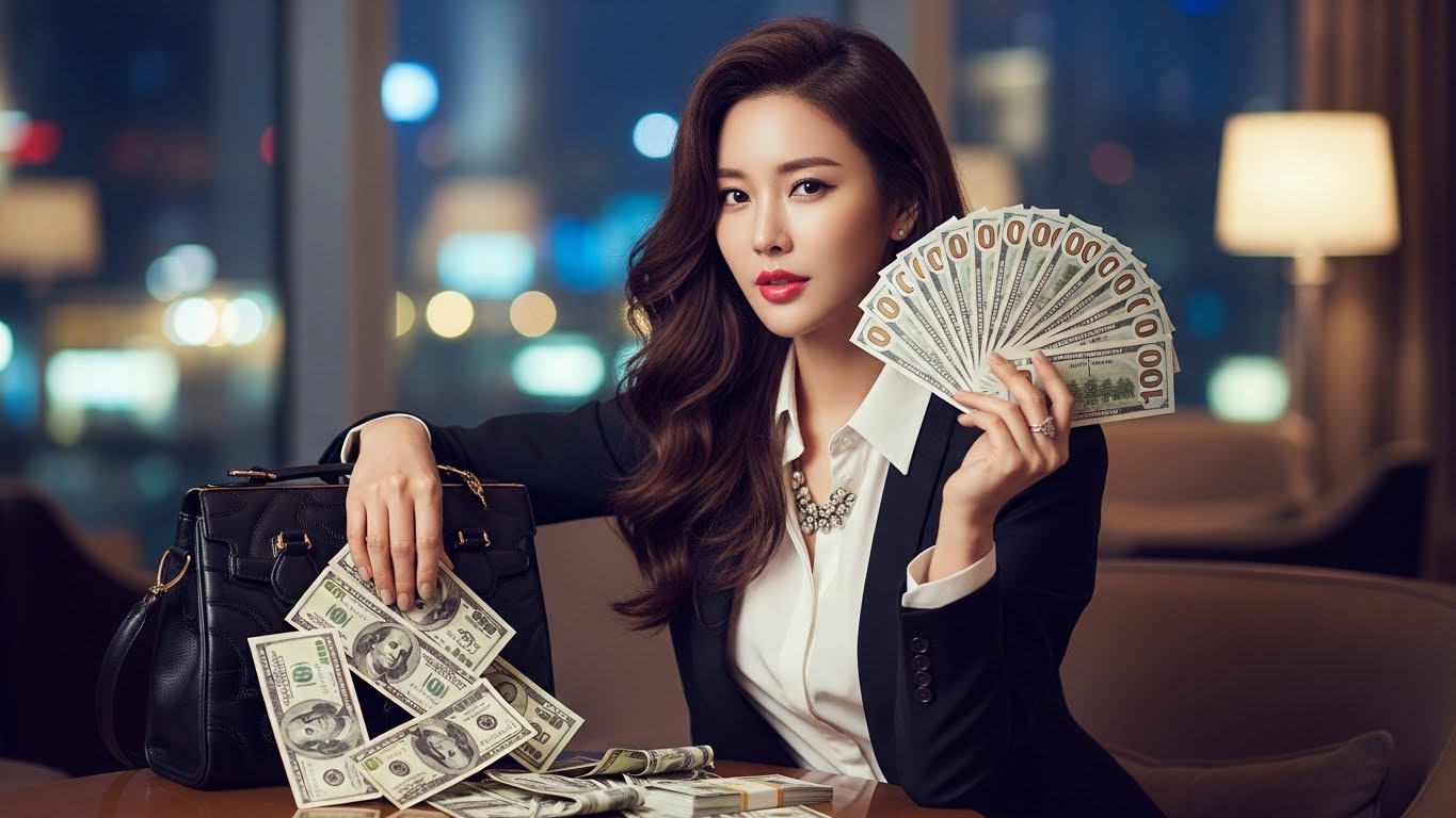 현대오토에버 주가 전망