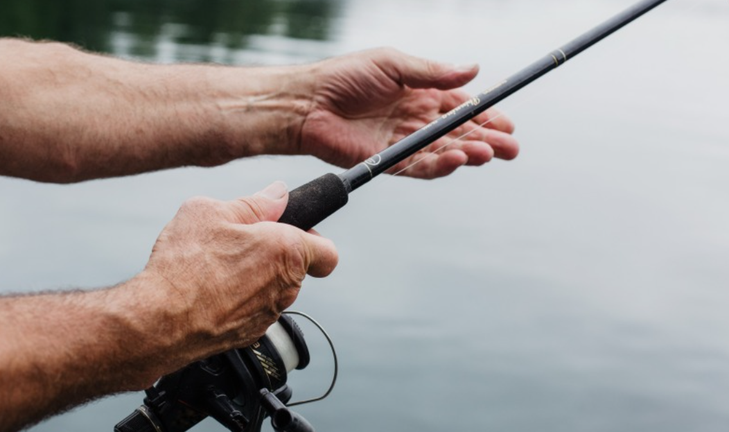 낚시터 선택과 시간대 공략법