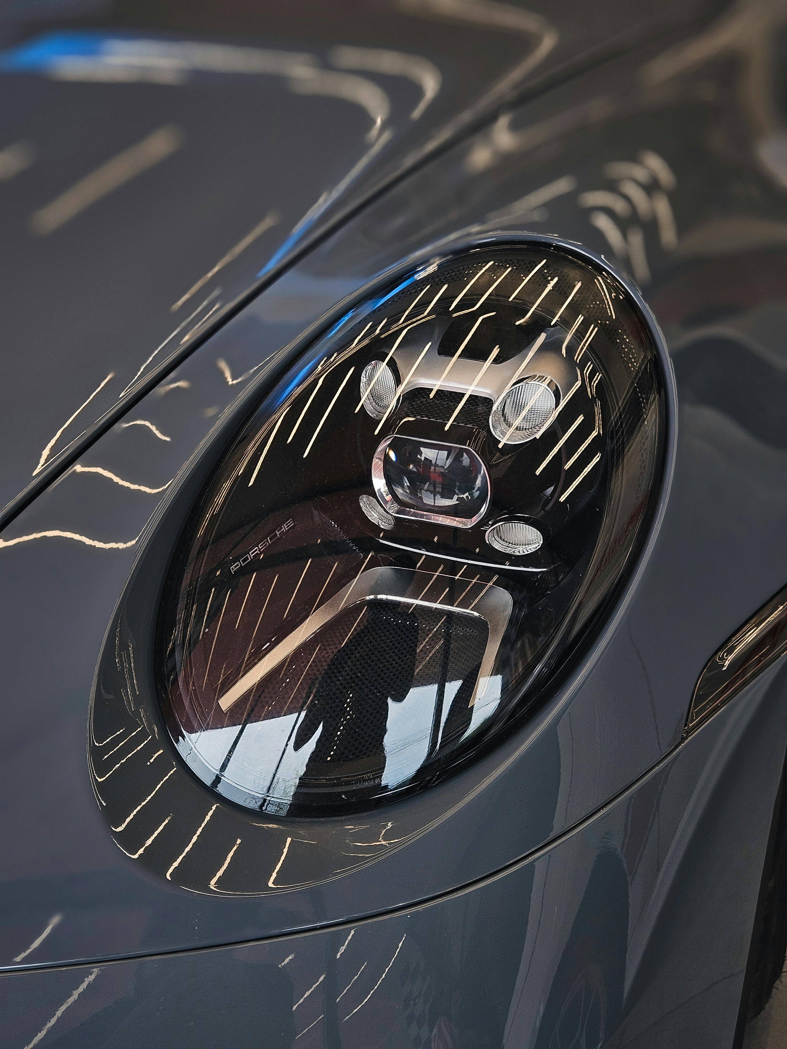 자동차 보험 갱신 문자 무시하면 생기는 불이익 &ndash; 무심코 넘기면 큰 손해!