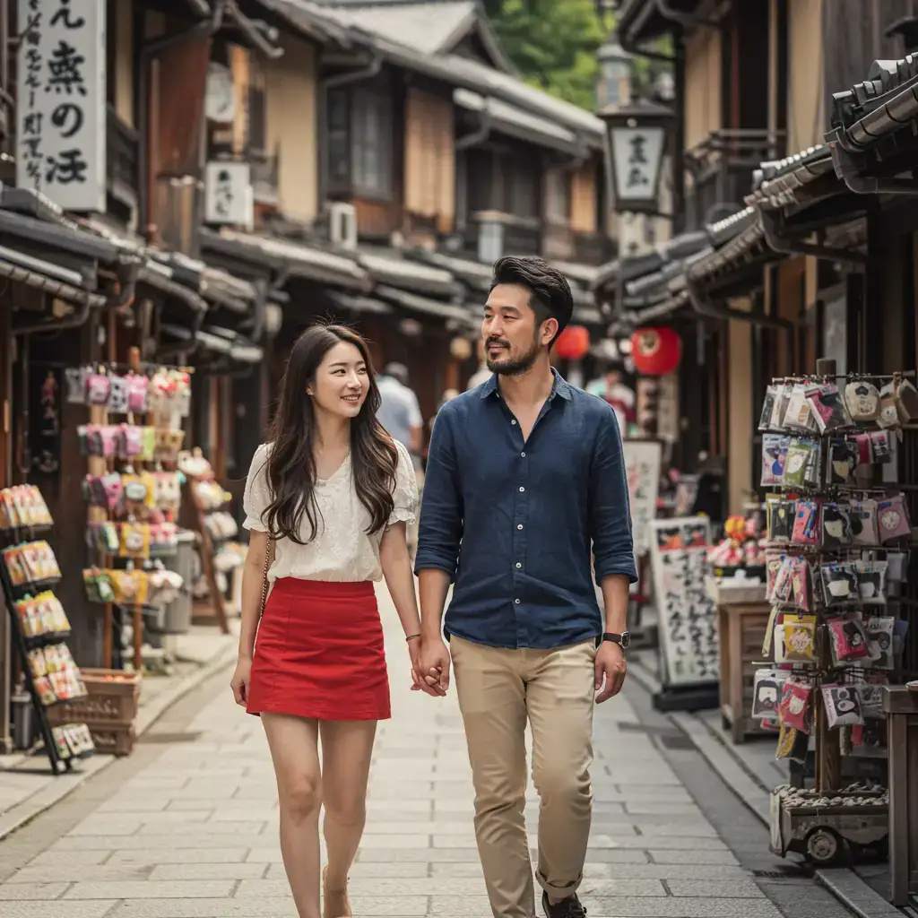 간사이 레일패스 사용법 사용 가능한 노선