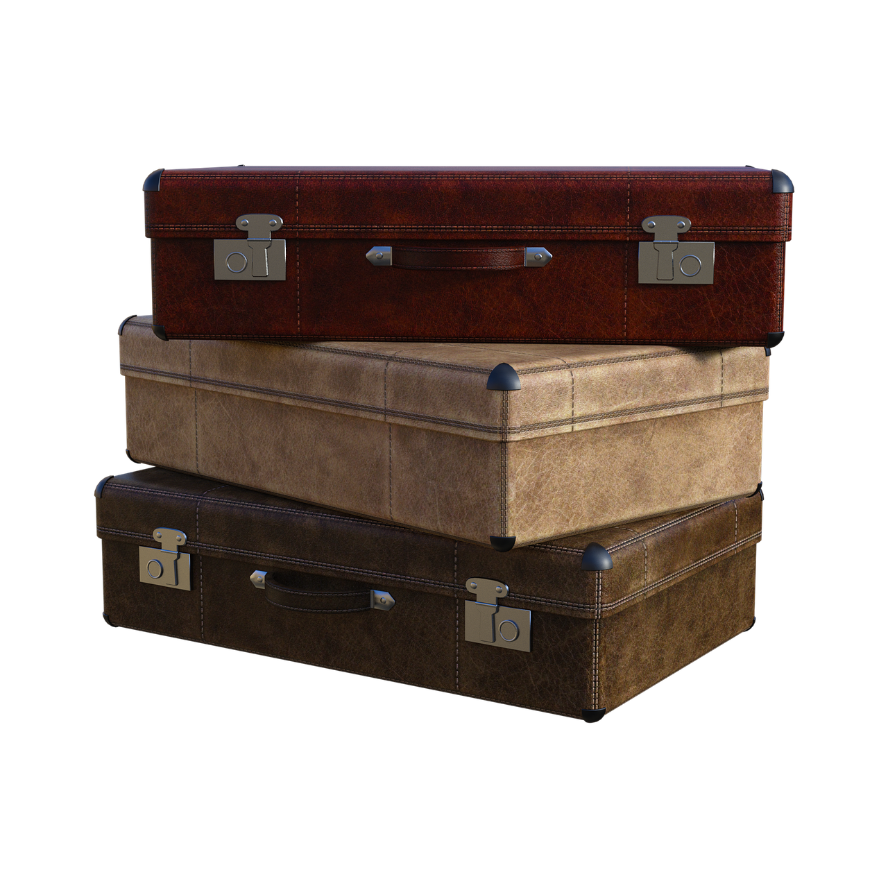 인천공항 장기주차요금, 할인정보 (200% 활용하기)