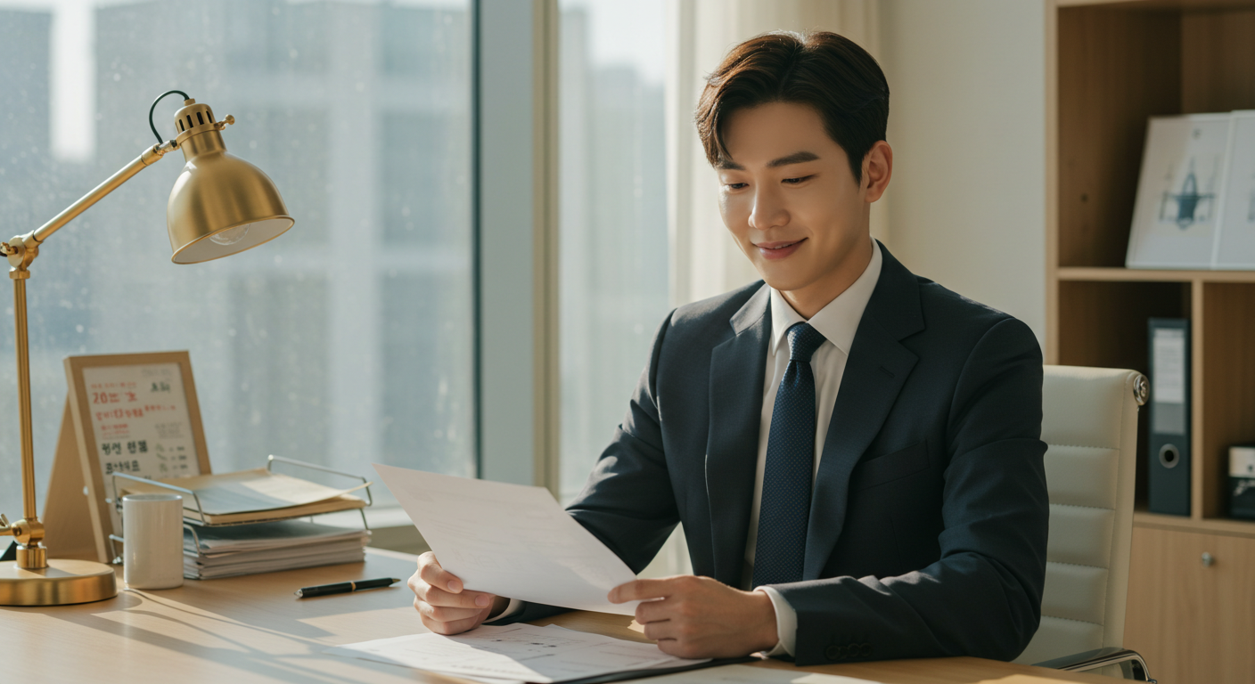 1인 가구 원룸/오피스텔