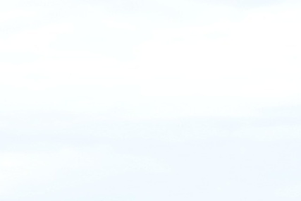 자동차검사예약