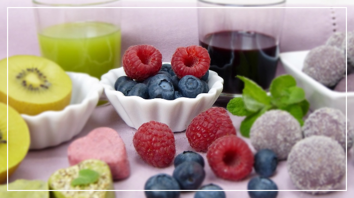 중학생 다이어트 요거트