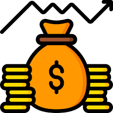 환경보건이용권 신청방법