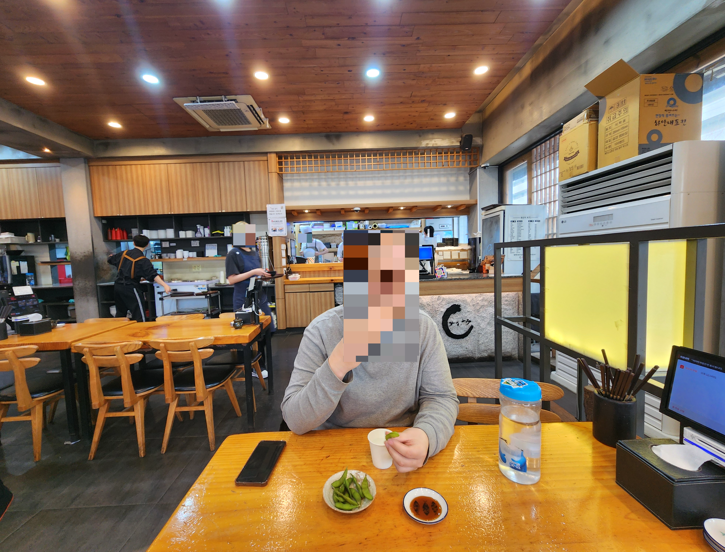 쌍문동사이코우스시