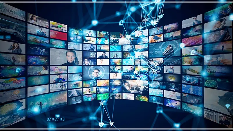 티빙-추가-계정-계정-공유