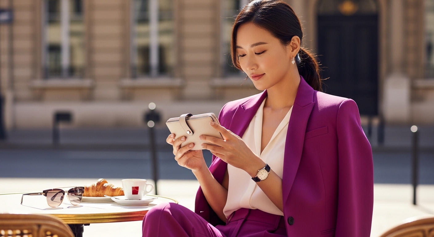 국민내일배움카드 발급 대상
