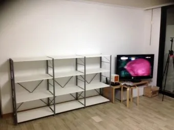 스퀘어미터 단위 계산법 변환법 평수_18