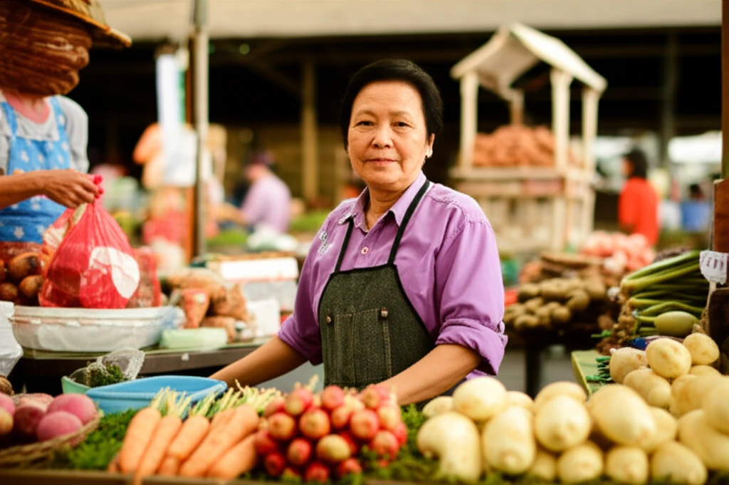 2025 충주 택배비 지원 2차사업 ..