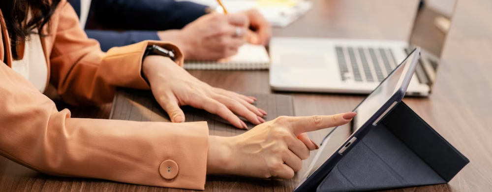 조기 재취업수당 신청 방법