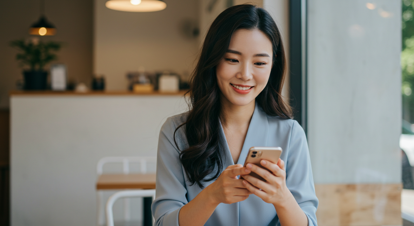 무직자·주부 소액대출