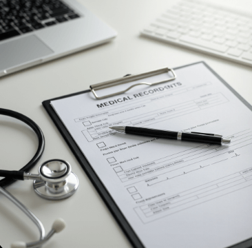 척추 협착증 초기 증상 및 원인17