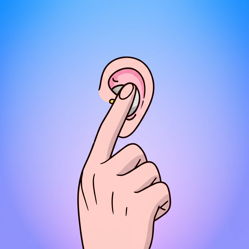 무선 이어폰 고민? 갤럭시 버즈3 프