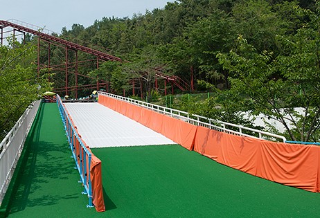 김해 가야랜드(11)