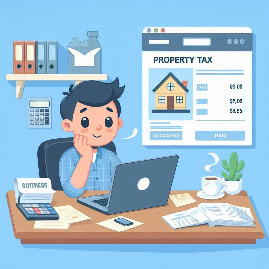 2024년 재산세, 이 카드 혜택으로 최대 절약하세요!