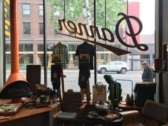 포틀랜드 쇼핑 가이드 놓치면 후회할 아이템 총정리로 체크_26