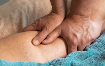 요양병원 본인부담금 상한제 환급