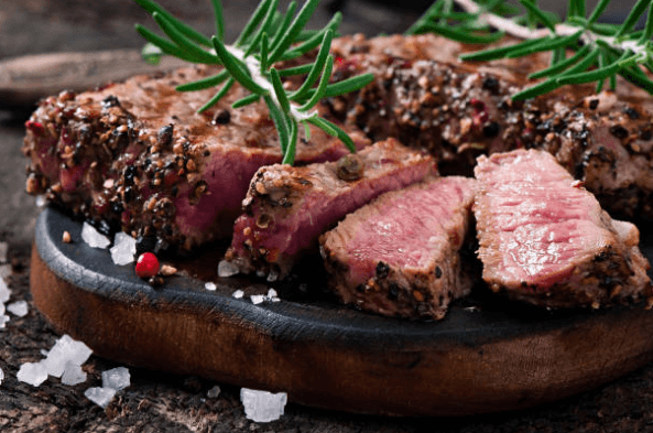 2026 설 명절 한우 할인