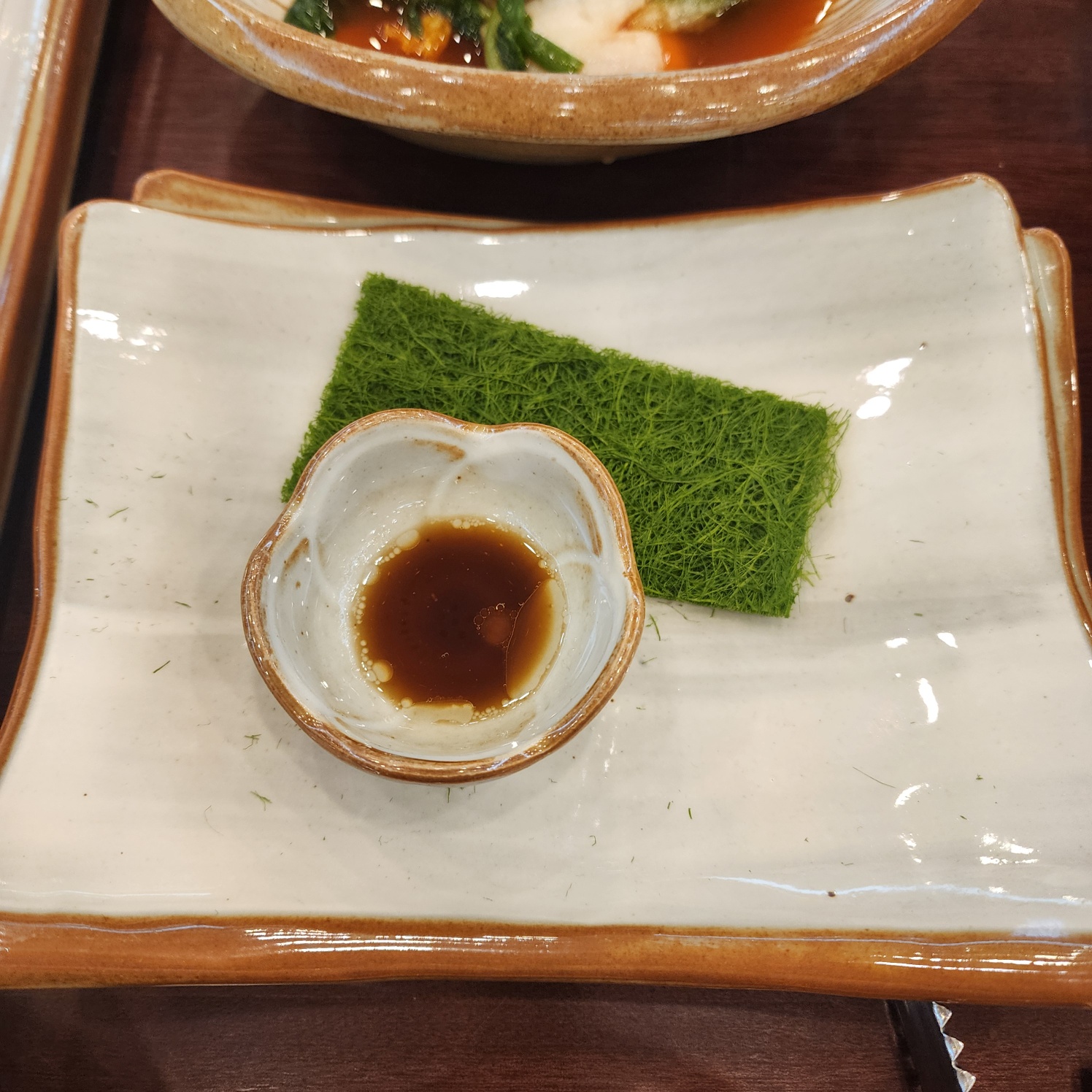 거궁31