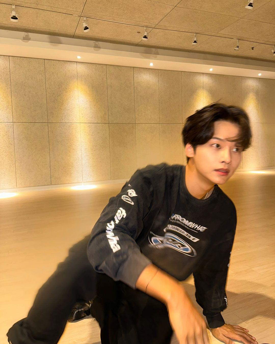 차학연