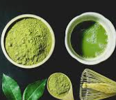 말차,,커피 대신 선택하는 건강한 녹색 습관 -성분- 효능-섭취방법-레시피-주의사항