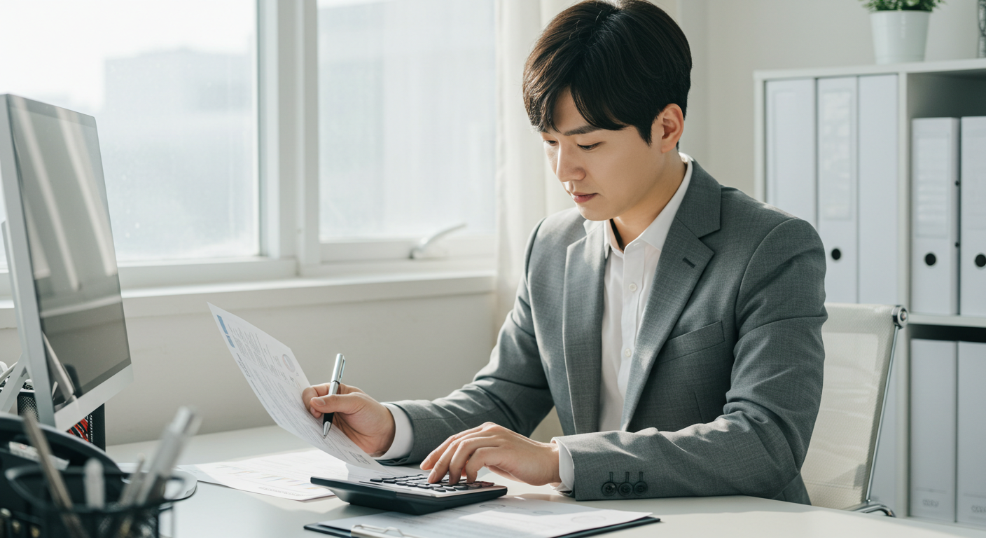 신용카드대출, 현금서비스, 카드론