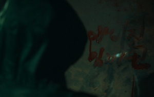 JTBC드라마 &#39;낮과 밤이 다른 그녀&#39; 3화 줄거리