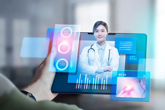 비만치료제-위고비-비대면-처방