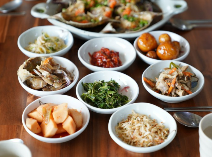 춘하추동5