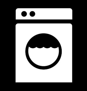 세탁기 청소&amp;#44; 이렇게만 하면 새것처럼! 간단한 5분 청소 루틴