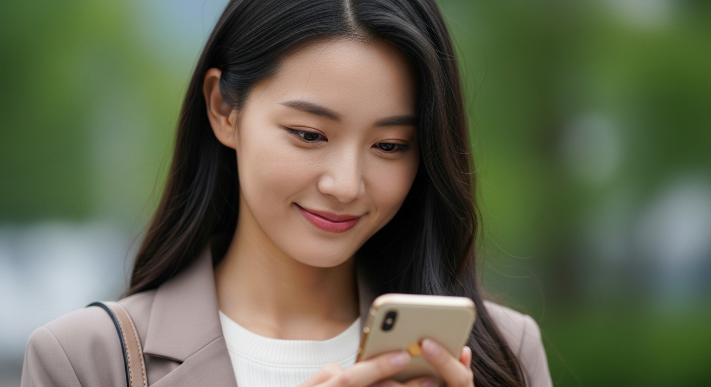 여성건강지원금주의사항
