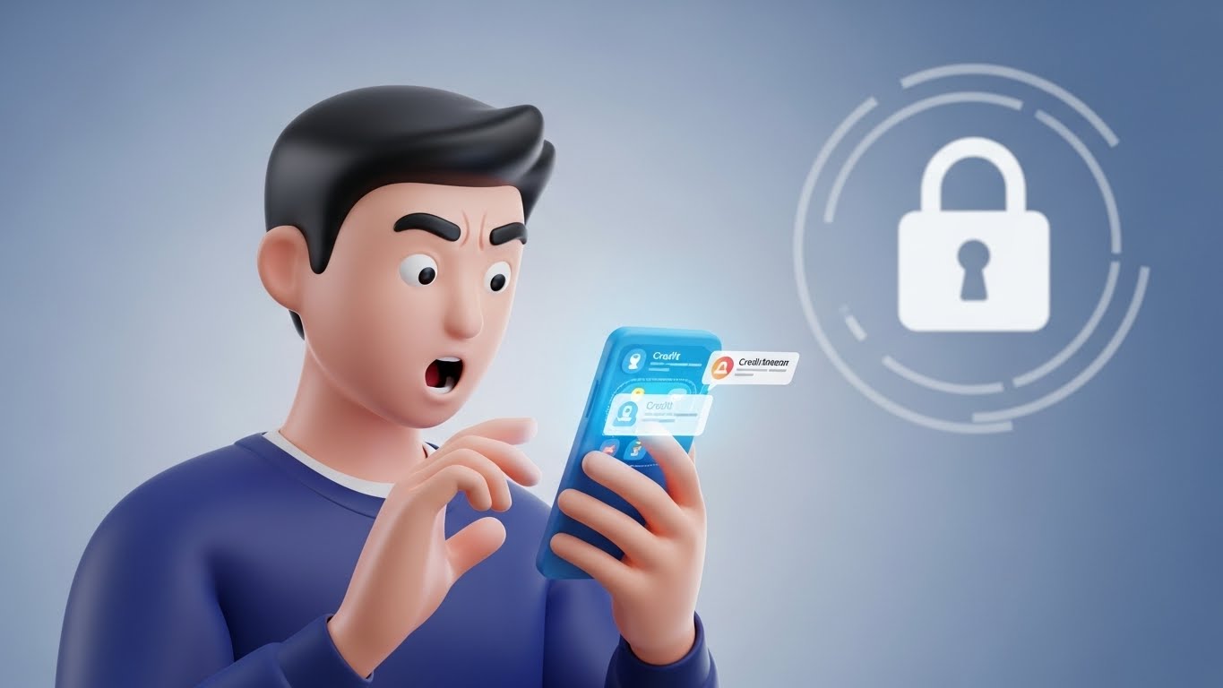 신용정보법위반&amp;#44; 불법신용조회&amp;#44; 징벌적손해배상