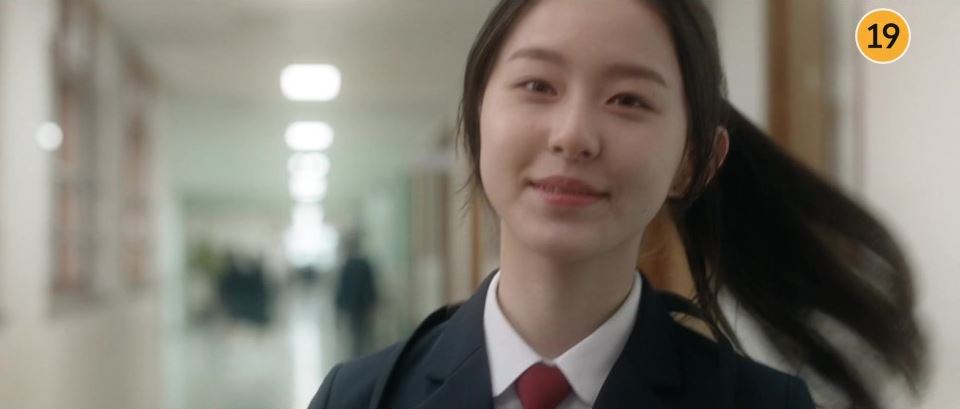 기적의형제4회