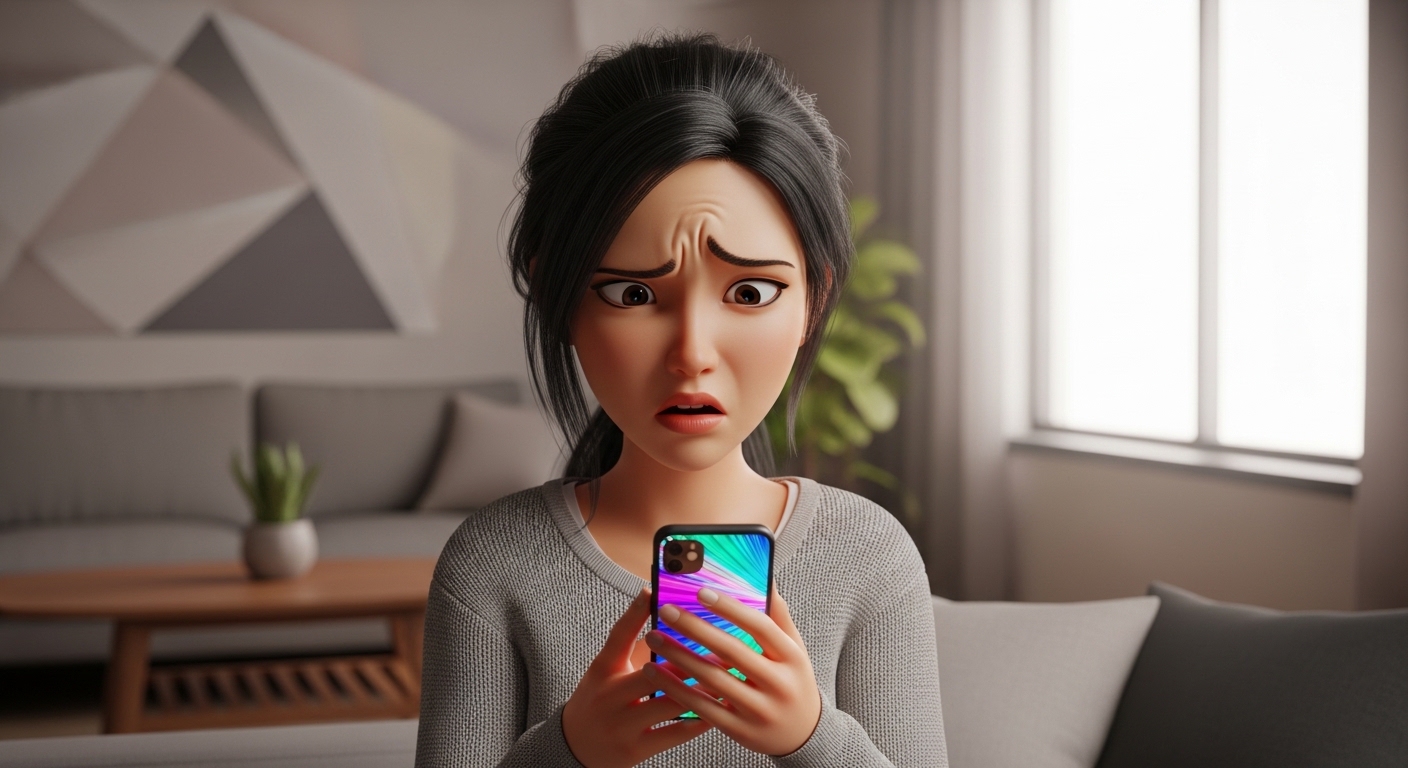 토스 고객센터 전화 상담원 연결 방법 