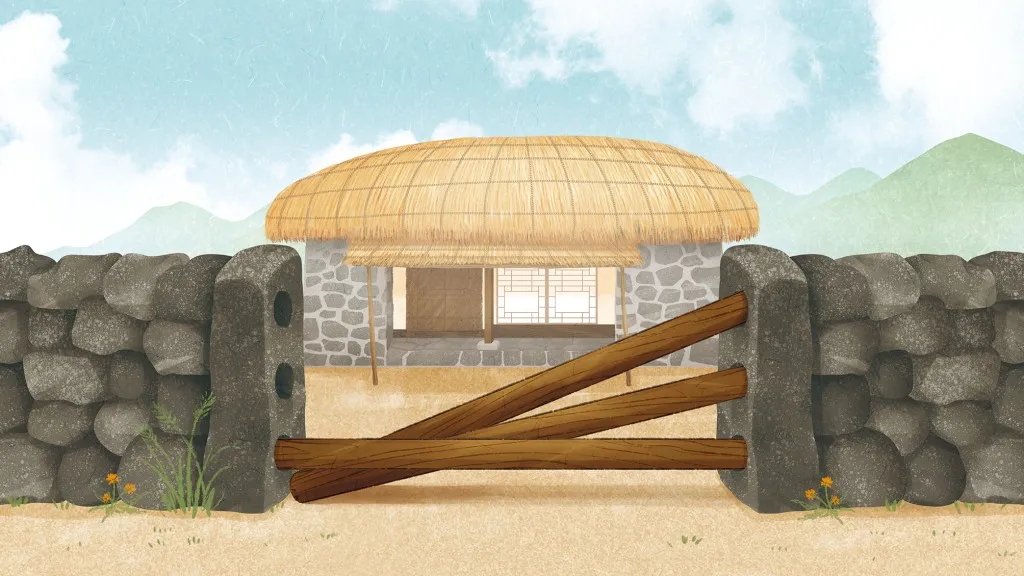 7월 제주도 가볼만한곳 10곳 여행지 완벽 추천 코스_5