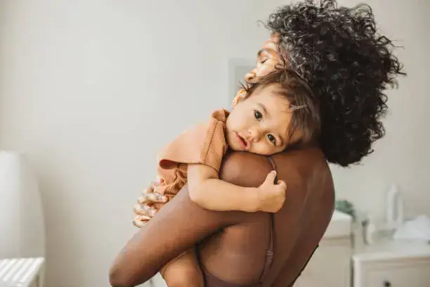 영유아 건강검진 시기