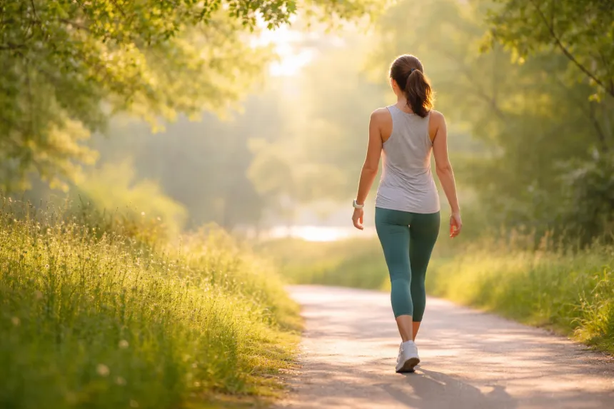 간수치가 올라가는 이유