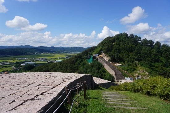 보은 동네별 세부 분석 &mdash; 실제 거주 기준으로 보는 지역별 생활 환경 차이