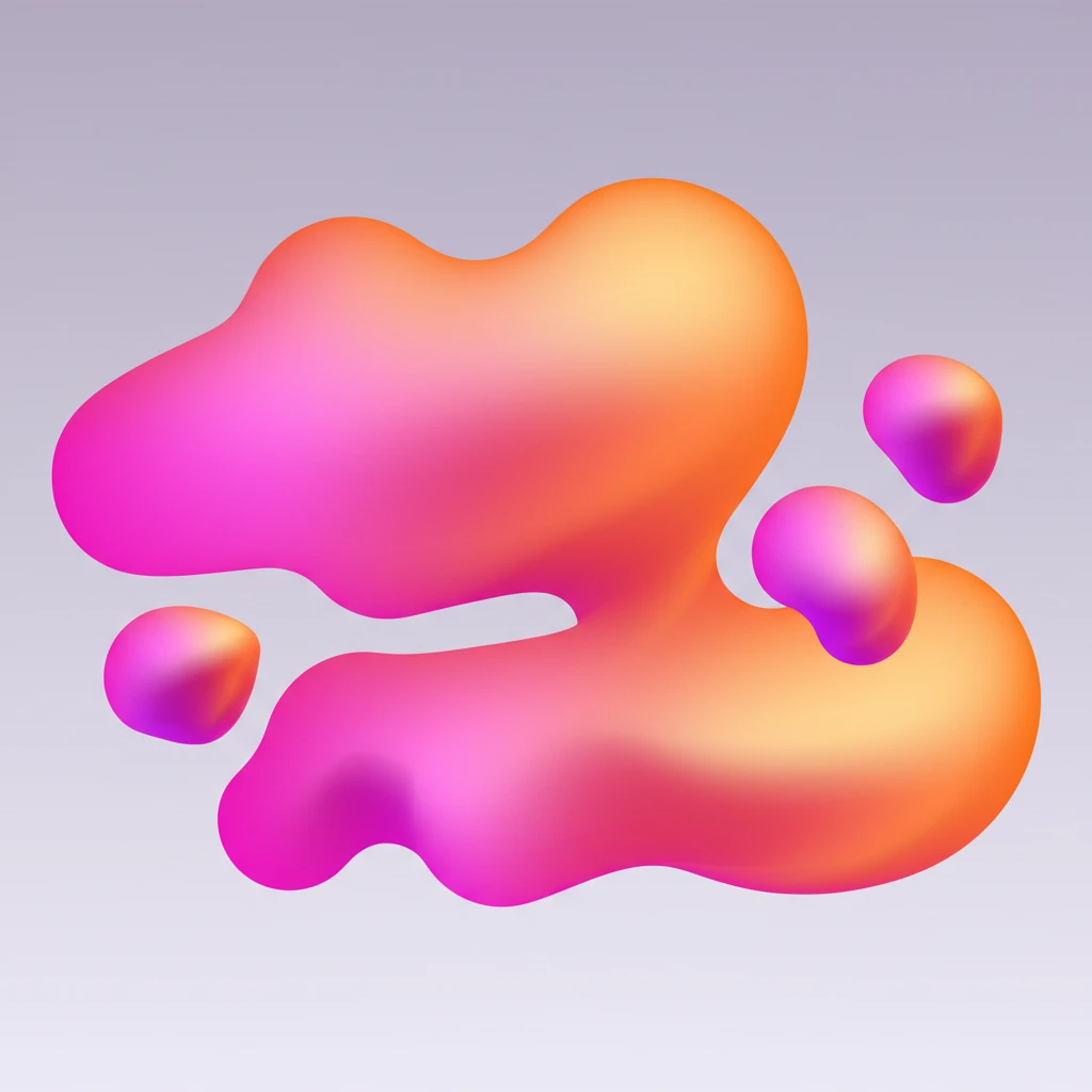 30대 관절 고민 해결, 카리토포텐 ..