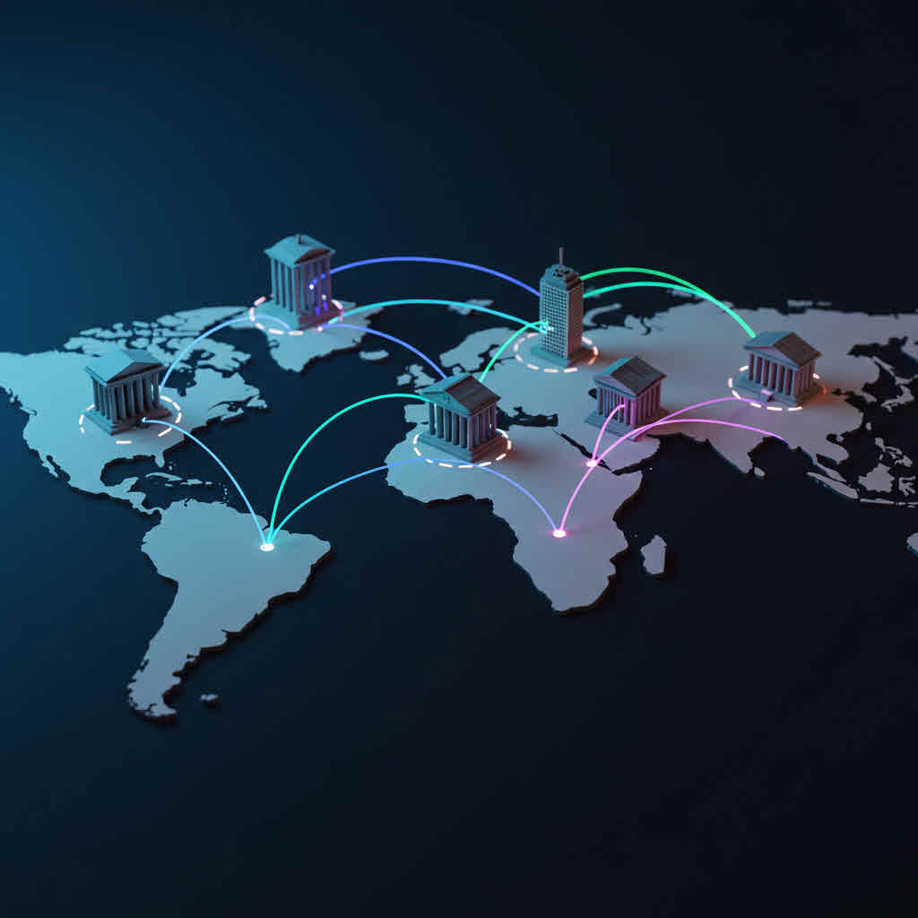 현대 통화이론(MMT)은 해답일까?