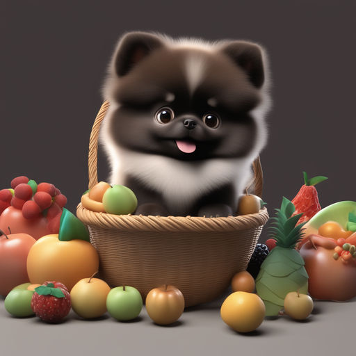 강아지 똥꼬스키의 이유 항문낭&amp;#44; 짜야 할까?