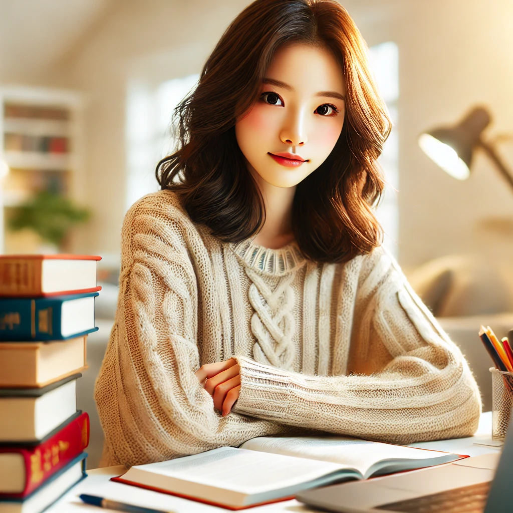도파민이란