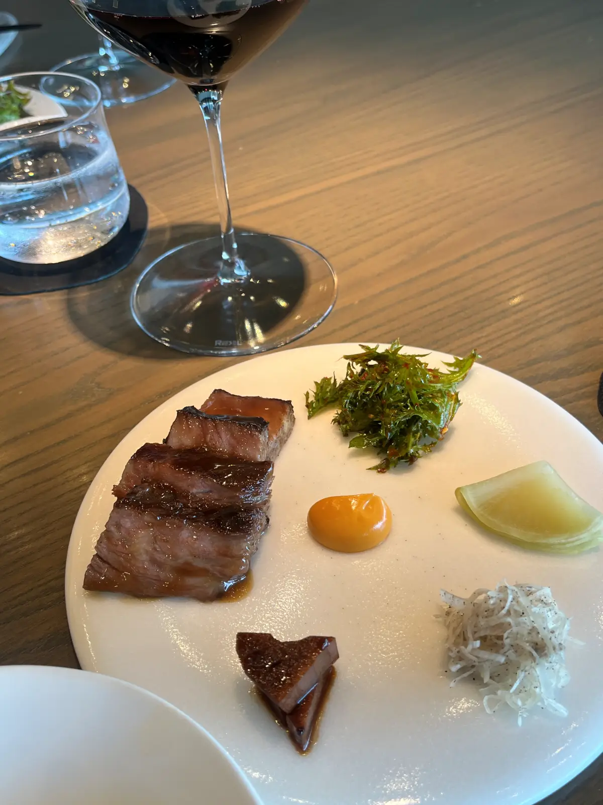 홍콩-모수-한우갈비