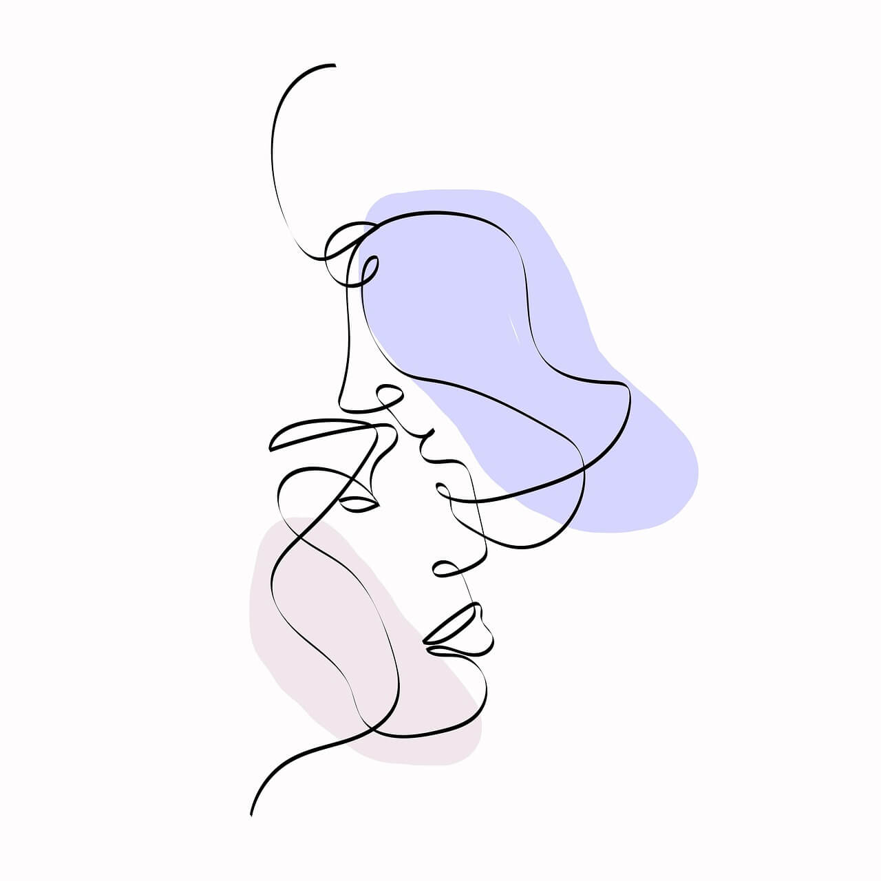 코디네이터자격증, 패션부터 스타일링까지 전문가로 가는 길!