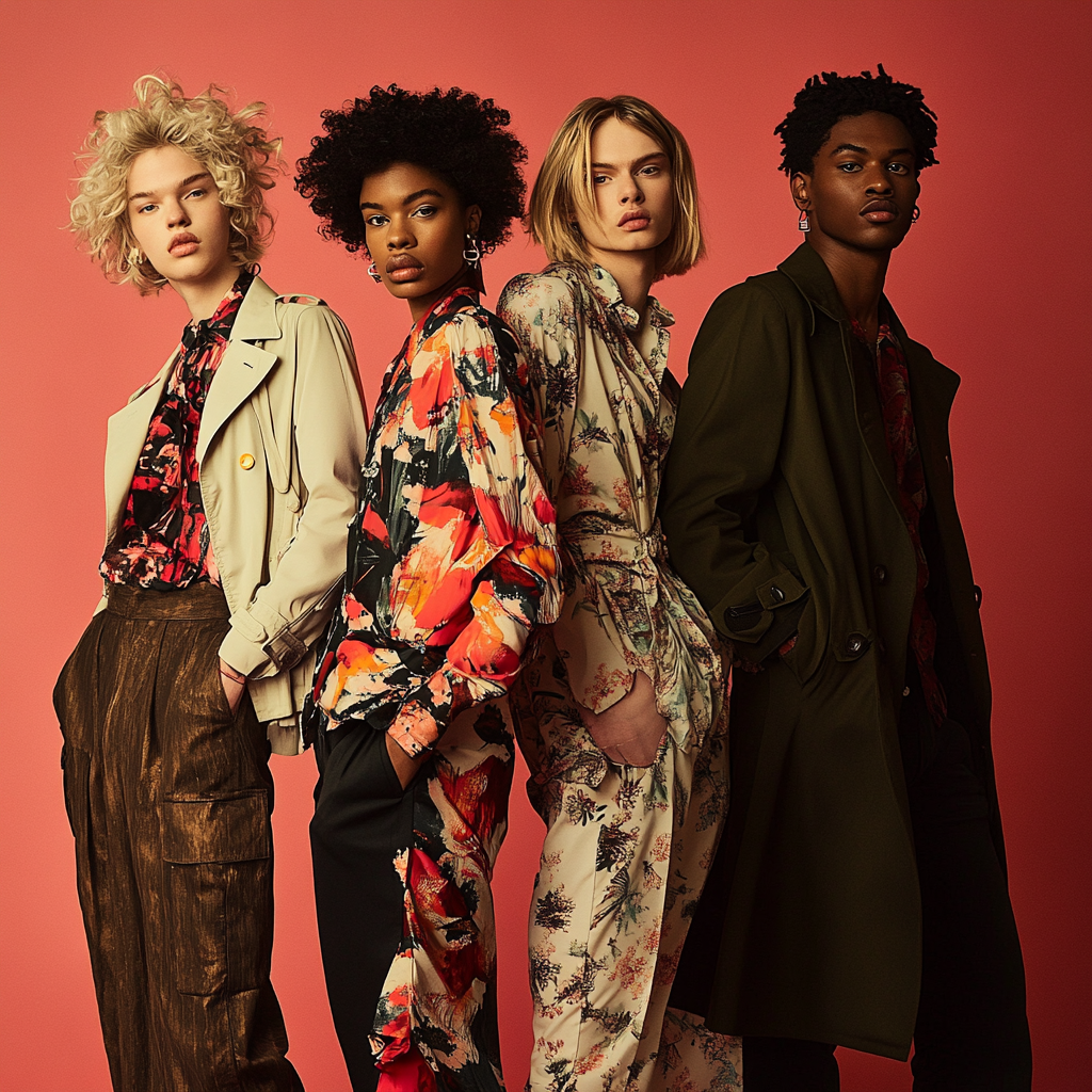 에겐테토 테스트