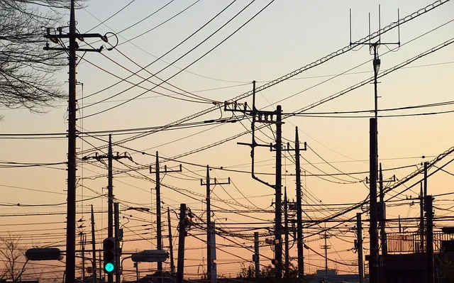 smr 이란 원전 특별법 뜻 약자 미국 분류 국가까지_1