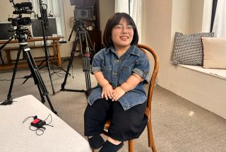 장애인의 날 &amp;#124; 혜택 유래 행사 슬로건 4월 20일 날짜 이유