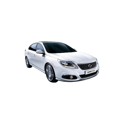 다자녀 자동차취등록세 감면 혜택 신청방법